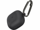 Spigen Ochranný kryt Geo Fit pro Samsung Galaxy Buds 2/Li...