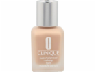 Clinique tekutý make-up Superbalanced 28 Light 20 ml