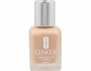 Clinique tekutý make-up Superbalanced 28 Light 20 ml