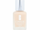 Clinique tekutý make-up na obličej Superbalanced Clinique...