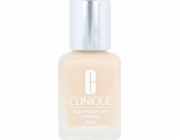Clinique tekutý make-up na obličej Superbalanced Clinique 36 Beige 20 ml
