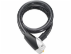 Magnum Zámek na kolo 3021 (MGN-3021)