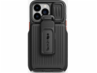 Tech 21 Pouzdro TECH21 T21-9202 EVO MAX pro iPhone 13 Pro...