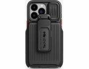 Tech 21 Pouzdro TECH21 T21-9202 EVO MAX pro iPhone 13 Pro, černé
