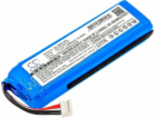 Cameron Sino Baterie typ MLP912995-2P pro JBL Charge 2+ /...