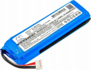 Cameron Sino Baterie typ MLP912995-2P pro JBL Charge 2+ / 2 Plus / CS-JMD210SL
