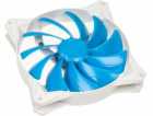 SilverStone Ventilátor SST-FQ141