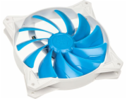 SilverStone Ventilátor SST-FQ141