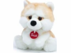 Trudi TRUDI FLUFFIES AKITA