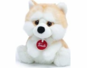 Trudi TRUDI FLUFFIES AKITA