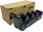 Katun Katun Waste Toner (Perf.) Rovná se WB-P08