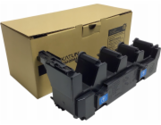 Katun Katun Waste Toner (Perf.) Rovná se WB-P08