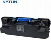 Katun Zásobník odpadního toneru Katun pro Konica Minolta Bizhub 300/450/550| Výkon