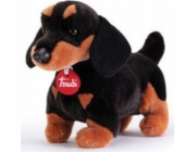 Trudi TRUDI KLASICKÝ JEZEVČÍK LEO (S)