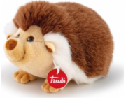 Trudi TRUDI CLASSIC JEŽEK SPILLO (S)