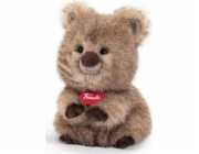 Trudi TRUDI FLUFFIES QUEOKA