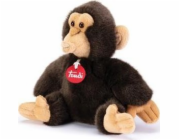 Trudi TRUDI CLASSIC MONKEY BISKO (S)