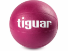 Tiguar medicinbal fialový 1kg (TI-PL0001)