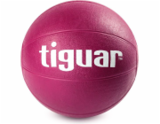 Tiguar medicinbal fialový 1kg (TI-PL0001)