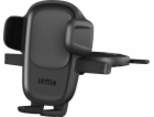 iOttie One Touch 5 držák do auta s upínací svorkou
