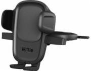 iOttie One Touch 5 držák do auta s upínací svorkou