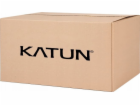 Katun Toner Katun Toner pro Utax P 4531| 14 500 výtisků |...