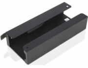 Lenovo ThinkCentre Tiny Power Cage II (4XH0N23158)