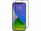 Moshi Moshi AirFoil Pro Flexibilní hybridní sklo pro iPho...