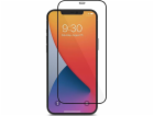 Moshi Moshi AirFoil Pro Hybrid Glass Apple iPhone 12 Pro ...