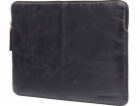 dbramante Pouzdro Rungusted 13 Black