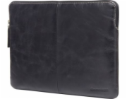 dbramante Pouzdro Rungusted 13 Black