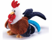 Trudi TRUDI ROOSTER (S)