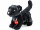 Trudi TRUDI PANTHER (s)