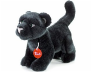 Trudi TRUDI PANTHER (s)