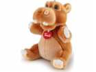 Trudi TRUDI HIPPO (S)