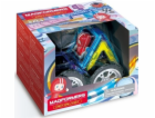 Magformers MAGFORMERS MOTOKÁROVÁ RALLY SADA 9 EL.