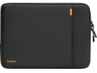 Tomtoc Pouzdro Brašna na notebook Tomtoc Defender-A13 (če...