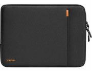 Tomtoc Pouzdro Brašna na notebook Tomtoc Defender-A13 (černá)