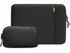 Tomtoc Pouzdra Sada brašen na notebook Tomtoc Defender-A1...