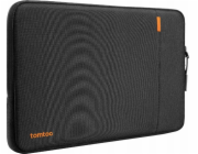 Tomtoc Pouzdro Defender-A13 16" černé
