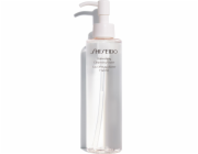 Shiseido osvěžující čisticí tonikum 180ml
