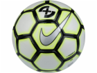 Nike FootballX Premier velikost 4 (SC3037 100)