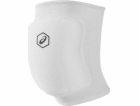 Asics Chrániče kolen Performance Kneepad na volejbal, bíl...
