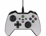 Genesis Pad MANGANE 300 White (NJG-2104)