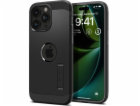 Spigen Pouzdro Spigen Tough Armor MAG pro iPhone 15 Pro M...