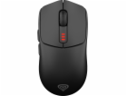 Genesis Bezdrátová myš ZIRCON 500 (NMG-2113)