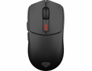 Genesis Bezdrátová myš ZIRCON 500 (NMG-2113)
