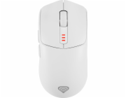 Genesis Bezdrátová myš ZIRCON 500 (NMG-2114)