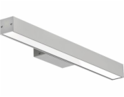 PXF Lighting Nástěnná lampa VIP 1x39W (PX0918271)