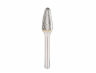 Klingspor tvrdokovová fréza HF 100 G 12,7 mm (296086)